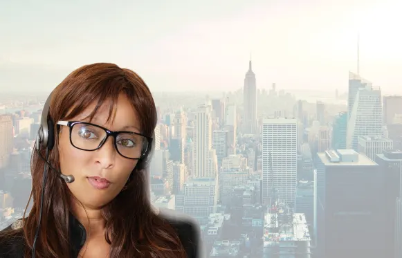 FavBet Casino Soporte